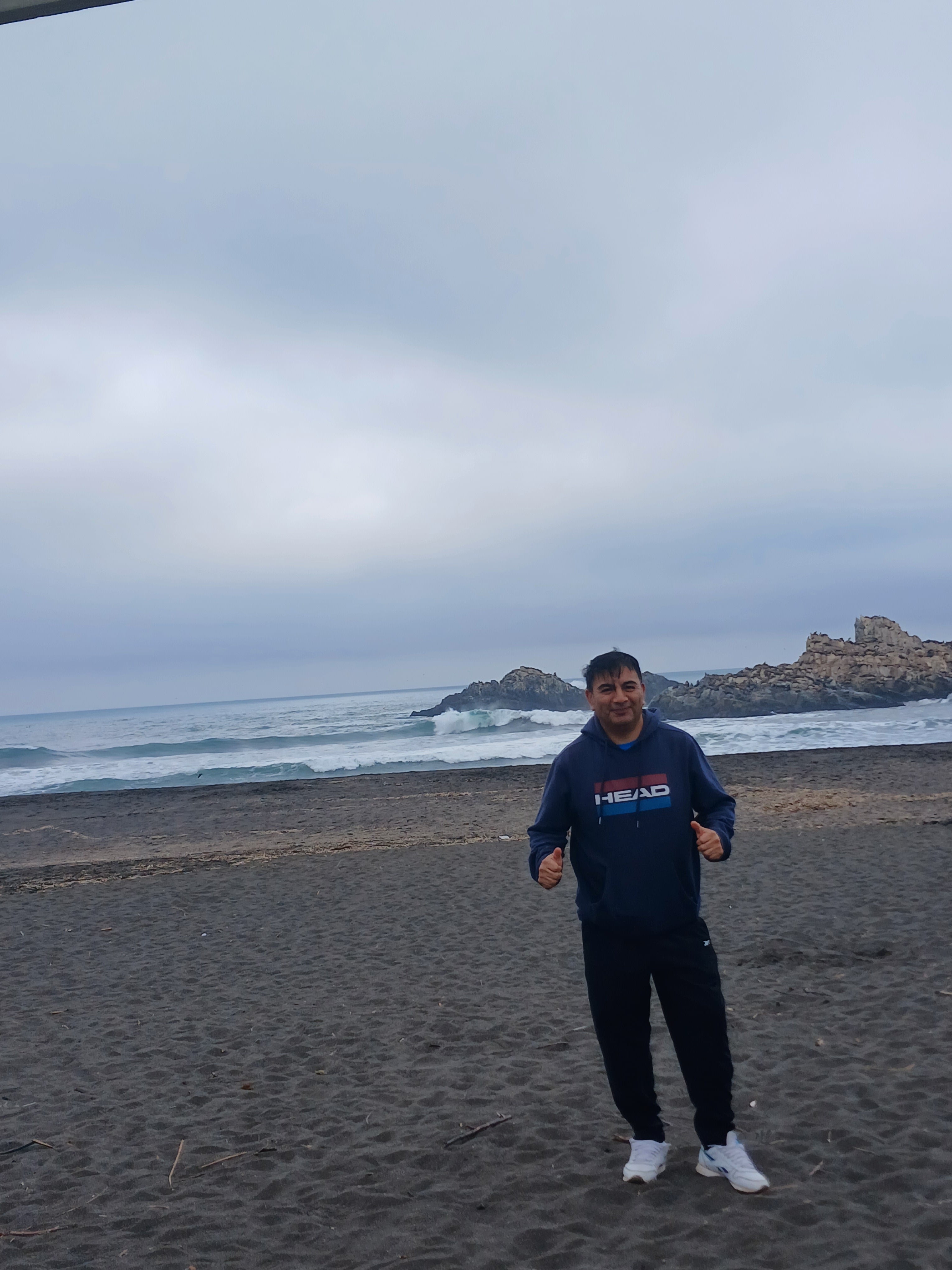 <em>Fabian Rivera</em>