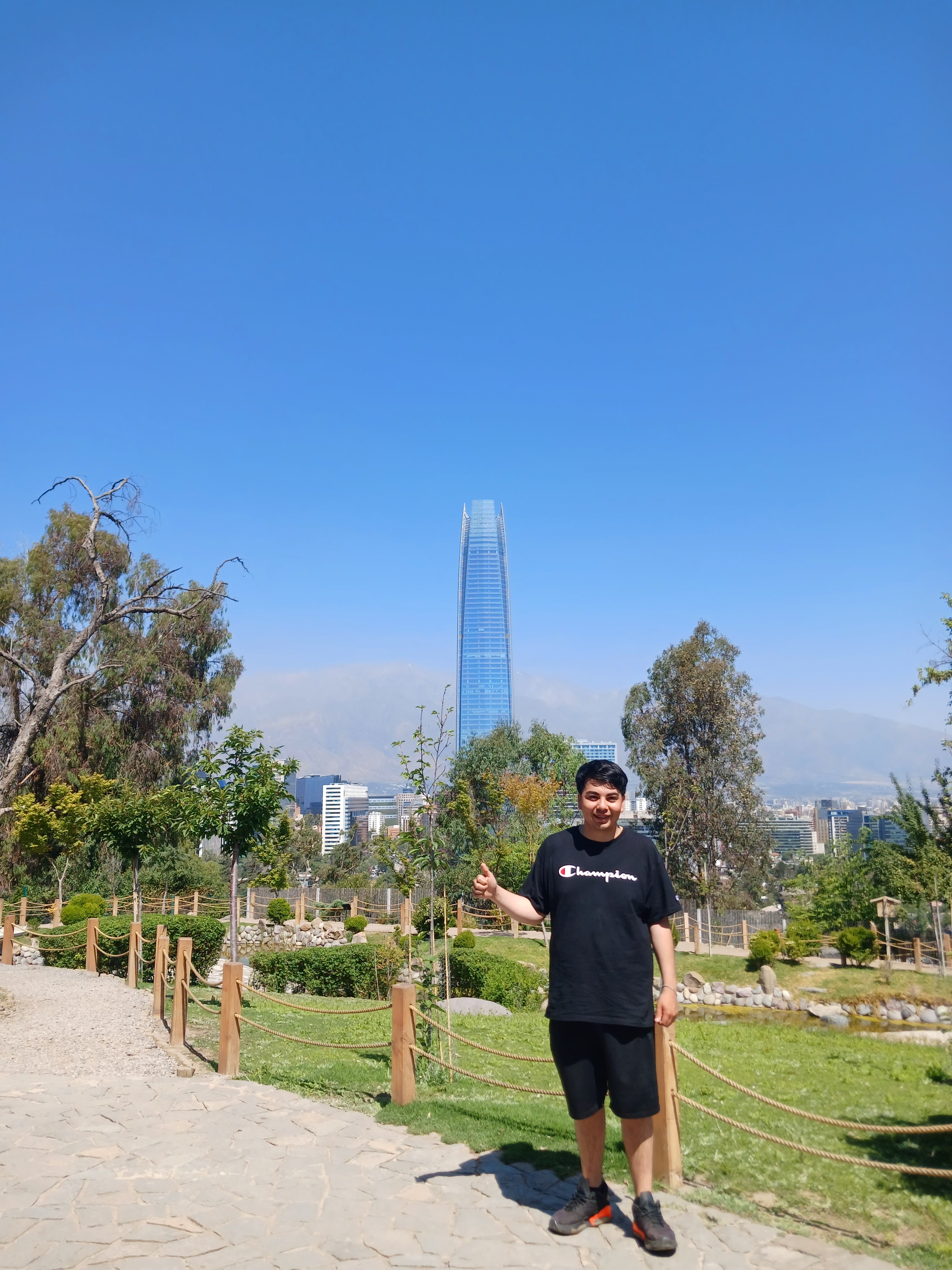 <em>Matias Pacheco</em>